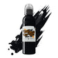 Blackout — World Famous Tattoo Ink — Pick Size