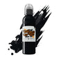 Blackout — World Famous Tattoo Ink — Pick Size
