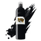 Blackout — World Famous Tattoo Ink — Pick Size