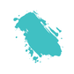 Barrier Reef Blue — World Famous Tattoo Ink — Pick Size
