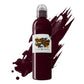 Burgundy Wine — World Famous Tattoo Ink — Pick Size