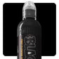 Blackout — World Famous Tattoo Ink — Pick Size