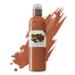 Carolina Clay — World Famous Tattoo Ink — Pick Size