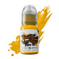 California Gold — World Famous Tattoo Ink — Pick Size