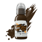 Portrait Mini Set - World Famous Tattoo Ink