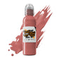 Carnation Pink — World Famous Tattoo Ink — Pick Size