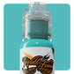 Dead Sea — World Famous Tattoo Ink — Pick Size