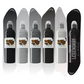 Nuno Feio Graveyart Set — World Famous Tattoo Ink — Pick Size - Painful Pleasures