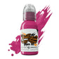 Jenna Kerr Jenstone Set — World Famous Tattoo Ink — 1oz