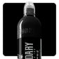 Legendary Outlining Black — World Famous Tattoo Ink — Pick Size