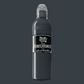 Mono Chromatic Set — World Famous Tattoo Ink — Pick Size