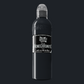 Mono Chromatic Set — World Famous Tattoo Ink — Pick Size