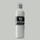 Mono Chromatic Set — World Famous Tattoo Ink — Pick Size
