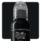 4B — World Famous Tattoo Ink — Pick Size