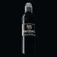 Mono Chromatic Set — World Famous Tattoo Ink — Pick Size