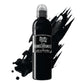 4B — World Famous Tattoo Ink — Pick Size