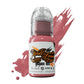Prince Albert Pink — World Famous Tattoo Ink — Pick Size - Painful Pleasures