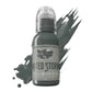 Hail — World Famous Tattoo Ink — Pick Size