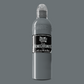 Mono Chromatic Set — World Famous Tattoo Ink — Pick Size