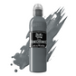 HB — World Famous Tattoo Ink — Pick Size