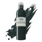 Poch Hurricane — World Famous Tattoo Ink — Pick Size