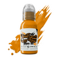 Pony Lawson 24k Set — World Famous Tattoo Ink — 1oz - Painful Pleasures
