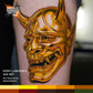 Pony Lawson 24k Set — World Famous Tattoo Ink — 1oz