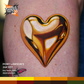 Pony Lawson 24k Set — World Famous Tattoo Ink — 1oz - Painful Pleasures