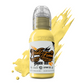 Pony Lawson 24k Set — World Famous Tattoo Ink — 1oz - Painful Pleasures