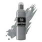H — World Famous Tattoo Ink — Pick Size