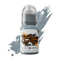 Rolling Stone — World Famous Tattoo Ink — Pick Size - Painful Pleasures