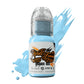 Sinatra Blue — World Famous Tattoo Ink — Pick Size - Painful Pleasures