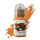 Salvador Dali Gold — World Famous Tattoo Ink — Pick Size - Painful Pleasures