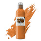 Salvador Dali Gold — World Famous Tattoo Ink — Pick Size