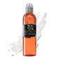 Silvano Fiato Mix — World Famous Tattoo Ink — Pick Size - Painful Pleasures