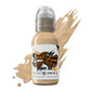 World Famous Portrait Mini Set — 5 1oz Bottles