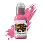 Sakura — World Famous Tattoo Ink — Pick Size