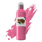 Sakura — World Famous Tattoo Ink — Pick Size
