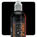 World Famous Triple Blackout Ink — Pick Size - Painful Pleasures