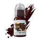 Vampire Red — World Famous Tattoo Ink — Pick Size - Painful Pleasures