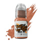 Van Gogh Tan — World Famous Tattoo Ink — Pick Size - Painful Pleasures