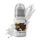 World Famous Must-Haves 12 Bottle Ink Set — World Famous Ink — 1/2oz - Painful Pleasures