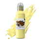 Yellowstone — World Famous Tattoo Ink — Pick Size