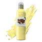 Yellowstone — World Famous Tattoo Ink — Pick Size