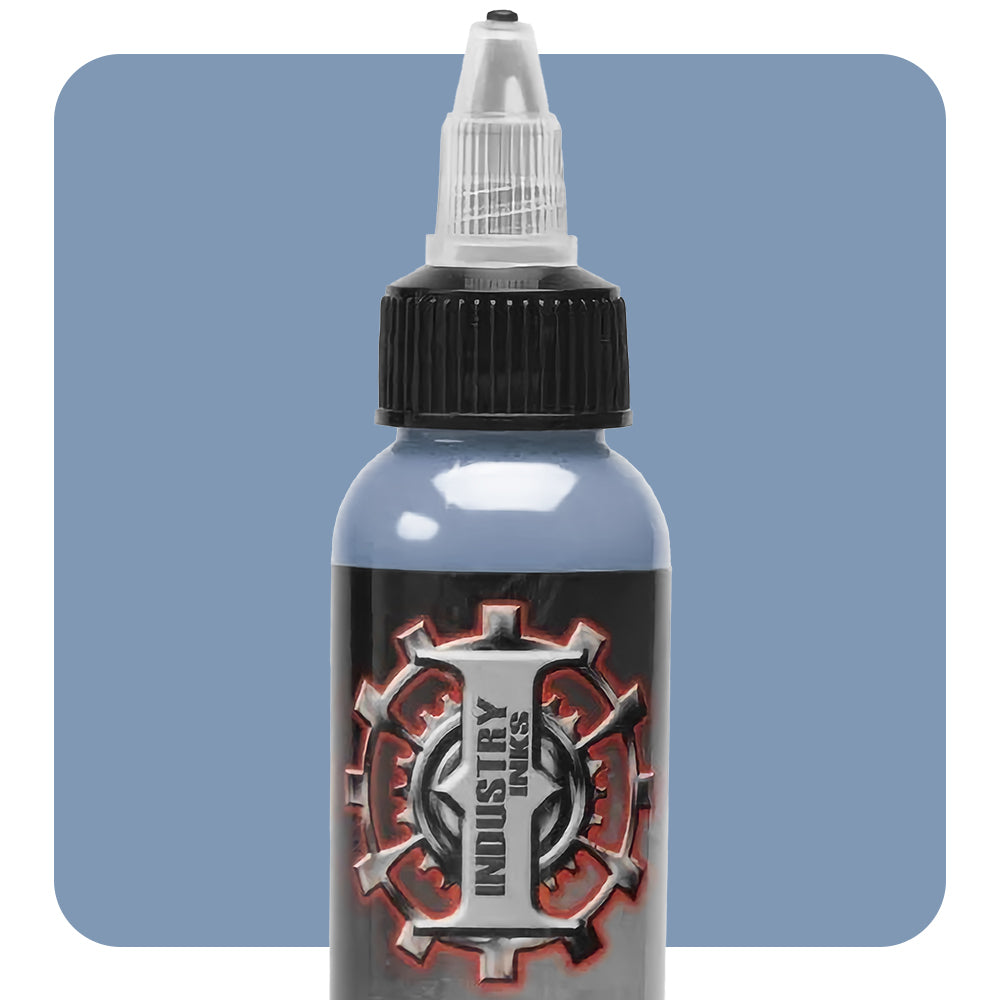 Wildflower — Industry Inks — Pick Size