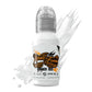 Jenna Kerr Jenstone Set — World Famous Tattoo Ink — 1oz