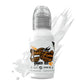 World Famous Trash Polka Mini Kit — 3 1oz Bottles