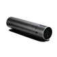 Ai-Tenitas Eclipse S Printer
