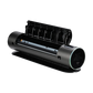 Ai-Tenitas Eclipse S Printer