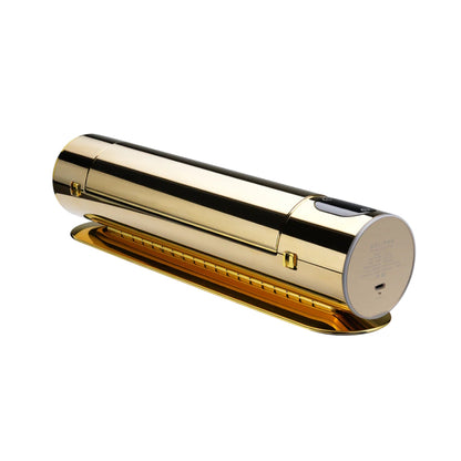 Ai-Tenitas Eclipse S Printer — Pick Color - Painful Pleasures